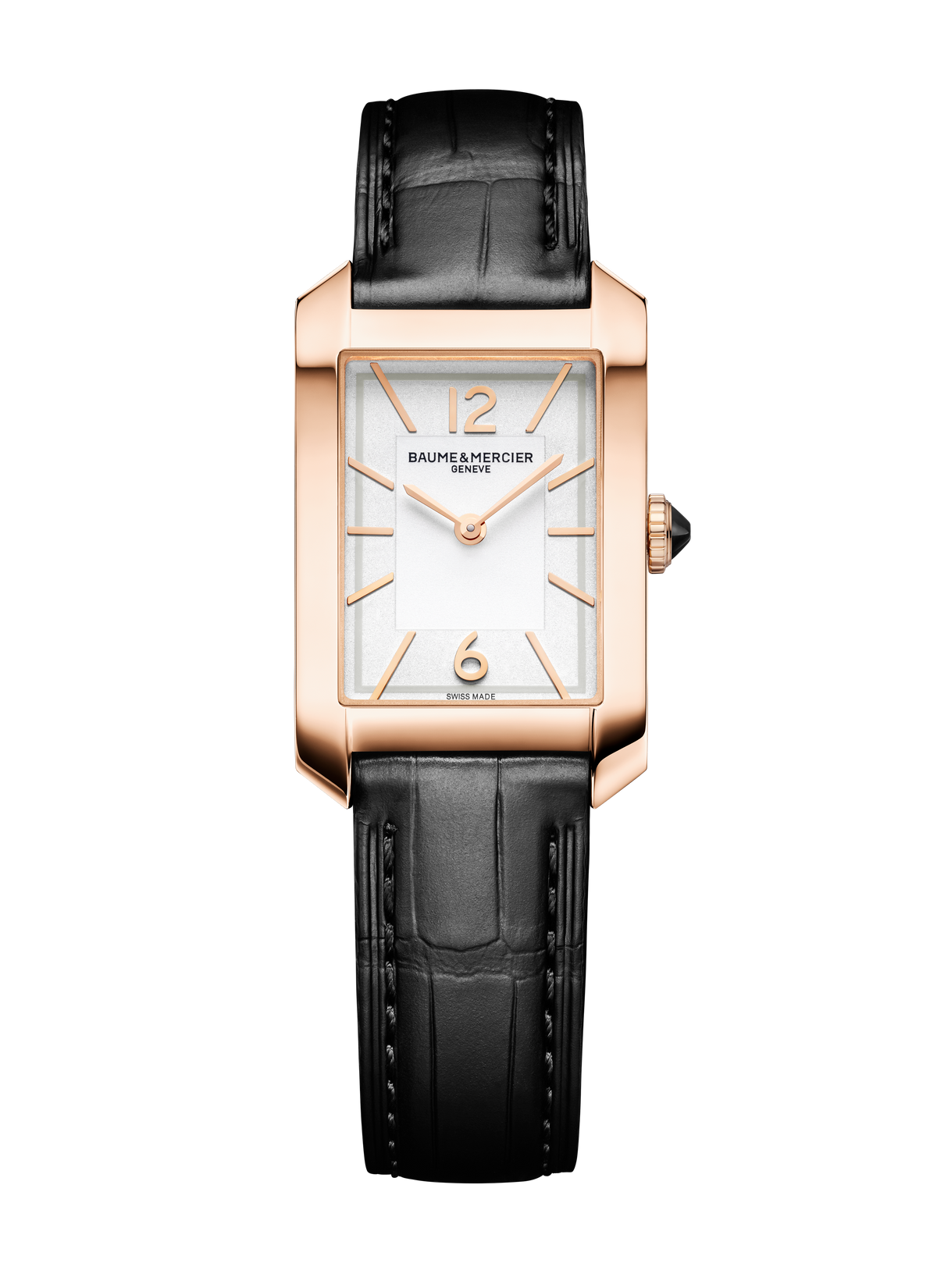B&M Hampton 10752 M0A10752