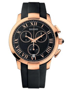 BALMAIN Iconic Watch for Men B53693262