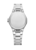 Riviera 10811