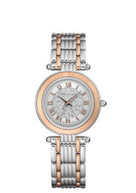 Balmain Haute Elegance Vintage | 30 mm
