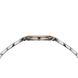 Balmain Haute Elegance Vintage | 30 mm