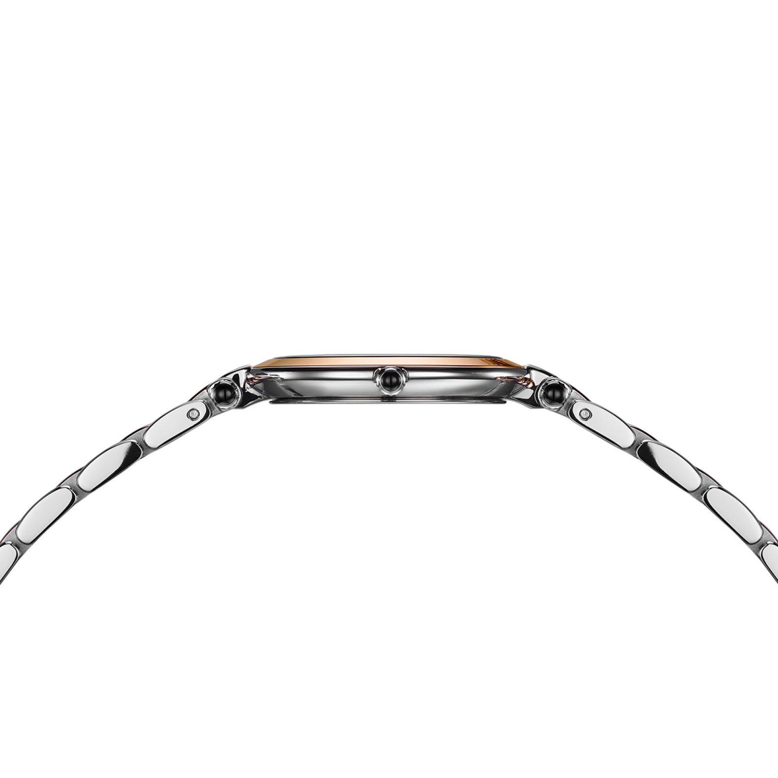 Balmain Haute Elegance Vintage | 30 mm