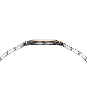 Balmain Haute Elegance Vintage | 30 mm