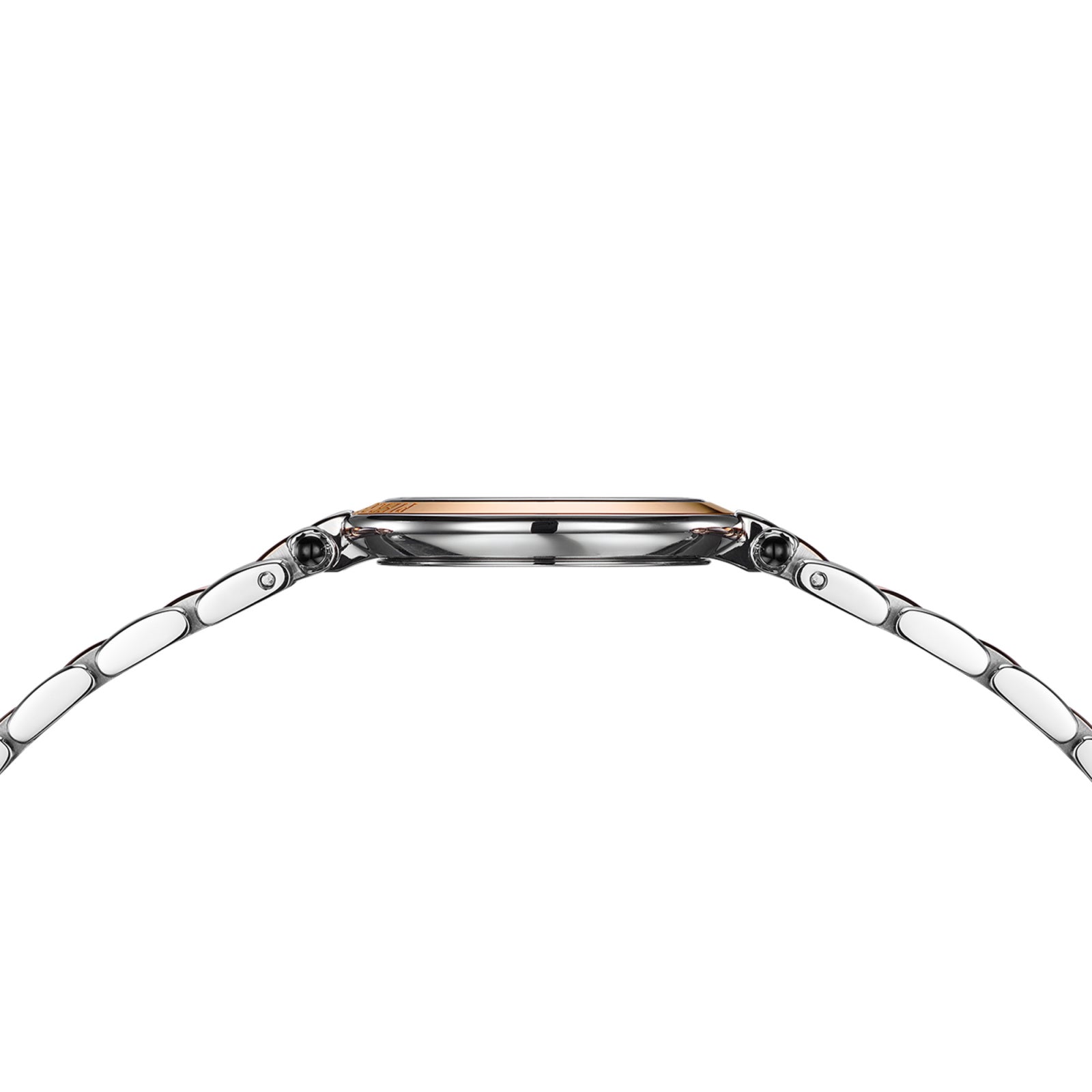 Balmain Haute Elegance Vintage | 30 mm