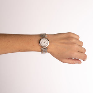 Balmain Haute Elegance Vintage | 30 mm