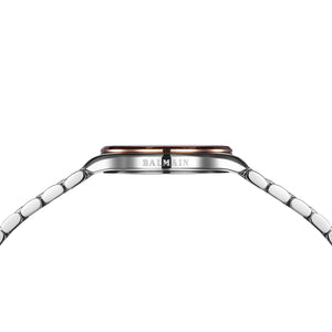 Balmain Beleganza | 32 mm | diamonds