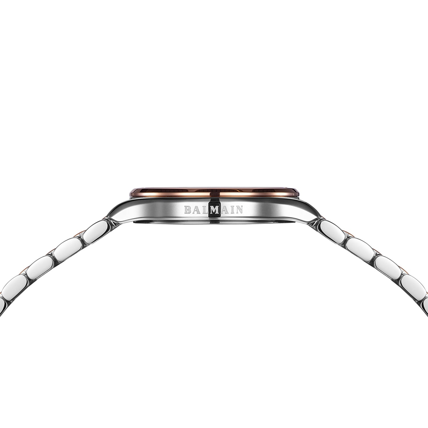 Balmain Beleganza | 32 mm | diamonds