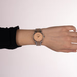 Balmain Beleganza | 32 mm | diamonds