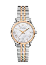 Balmain Beleganza | 32 mm B83583382