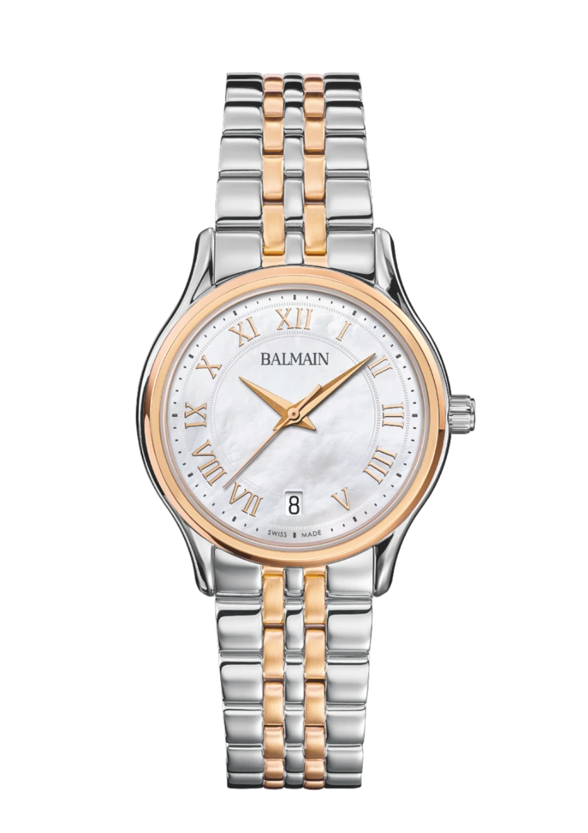 Balmain Beleganza | 32 mm B83583382