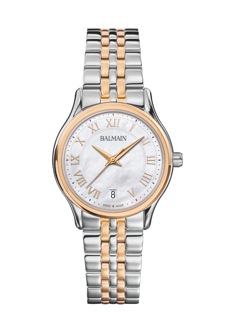 Balmain Beleganza  B83583382