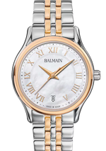Balmain Beleganza | 32 mm B83583382
