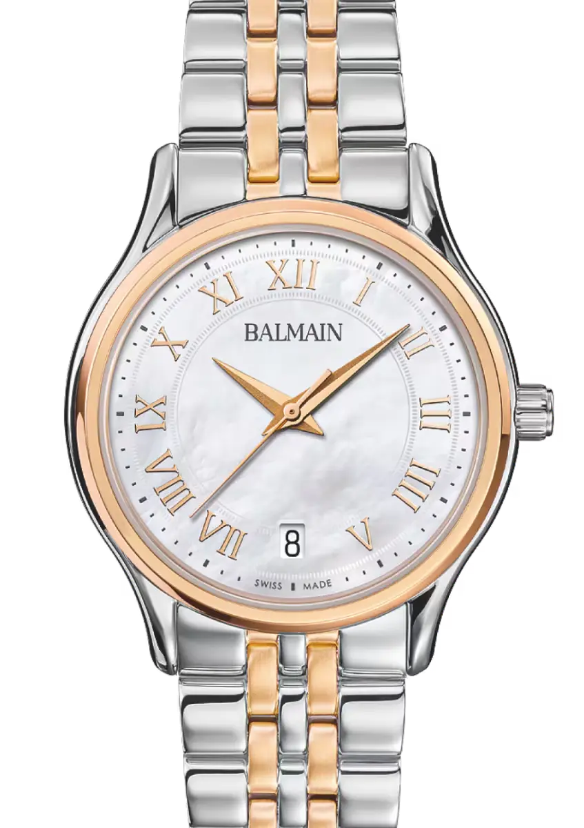 Balmain Beleganza | 32 mm B83583382