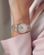 Balmain Beleganza | 32 mm B83583382