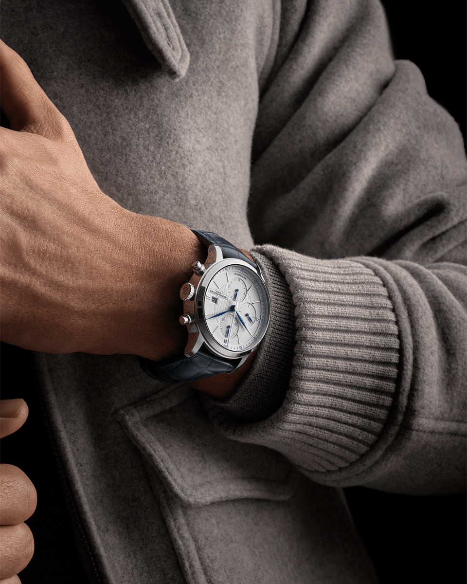 Classima 10330