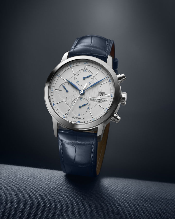 Classima 10330