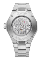 Riviera 10702