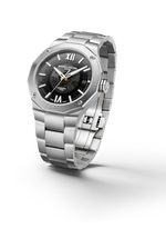 Riviera 10702