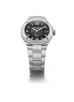 Riviera 10702