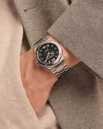Riviera 10702