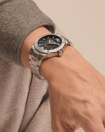 Riviera 10702