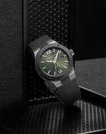 Riviera 10763