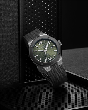 Riviera 10763