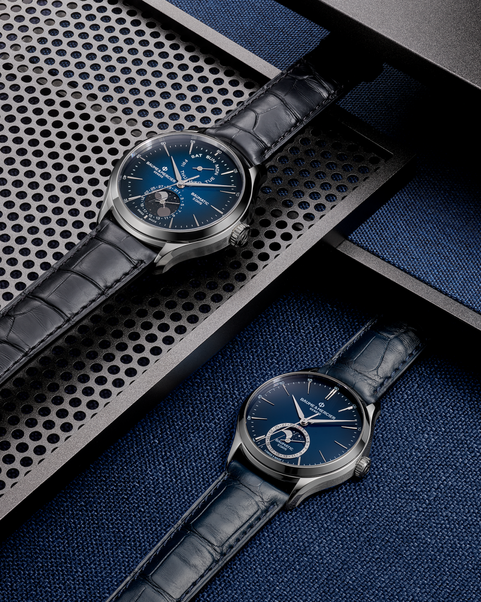 Classima 10780