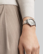 Riviera 10729