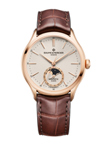 Clifton 10736