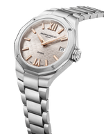 Riviera 10810