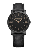 Classima 10762