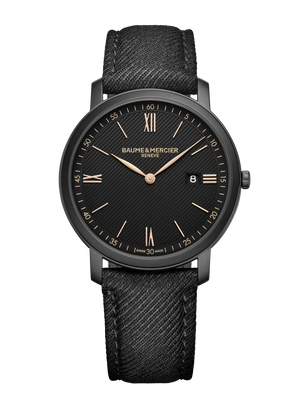 Classima 10762