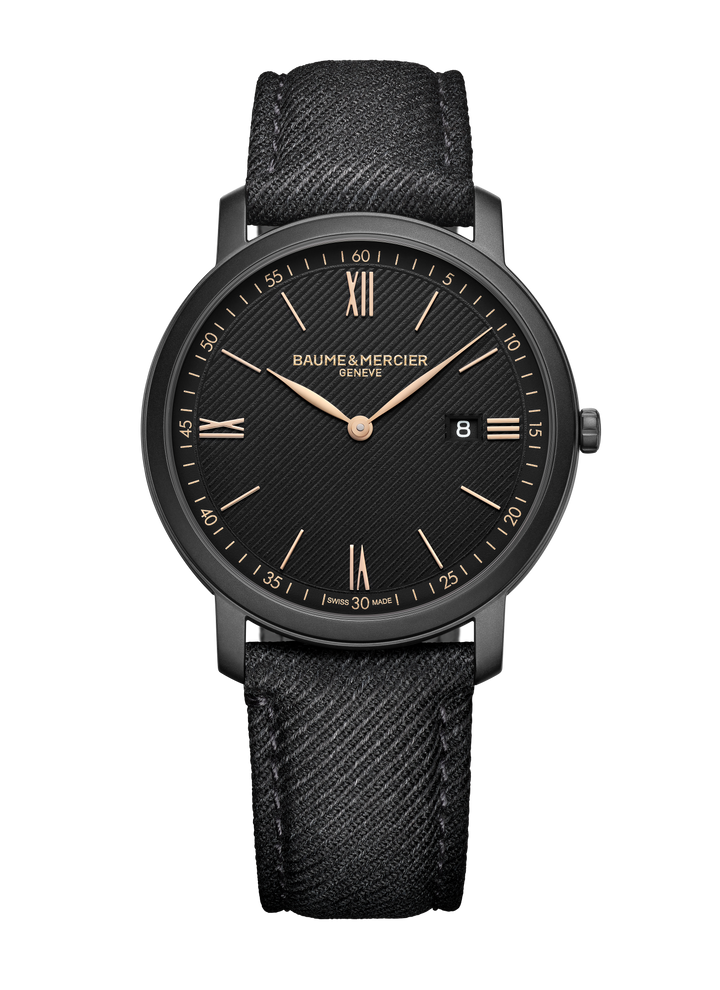 Classima 10762