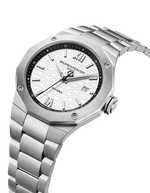 Riviera 10829