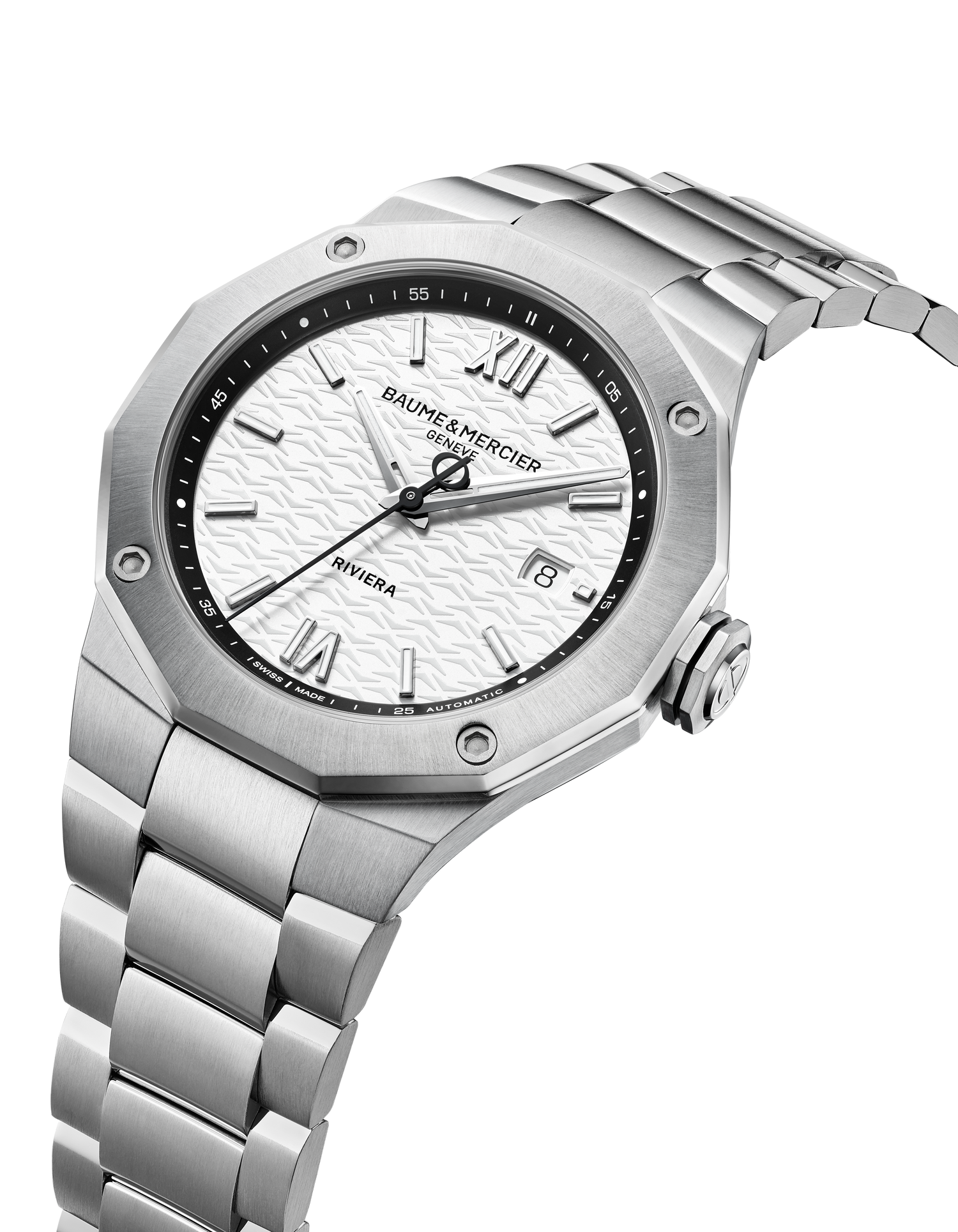 Riviera 10829