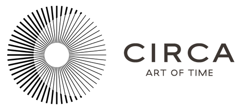World Of Circa