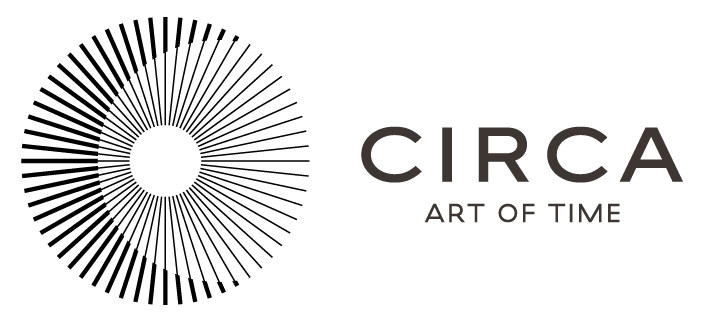 Circa | Authorized Retailer for Luxury & Designer Watches