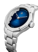 Riviera 10677