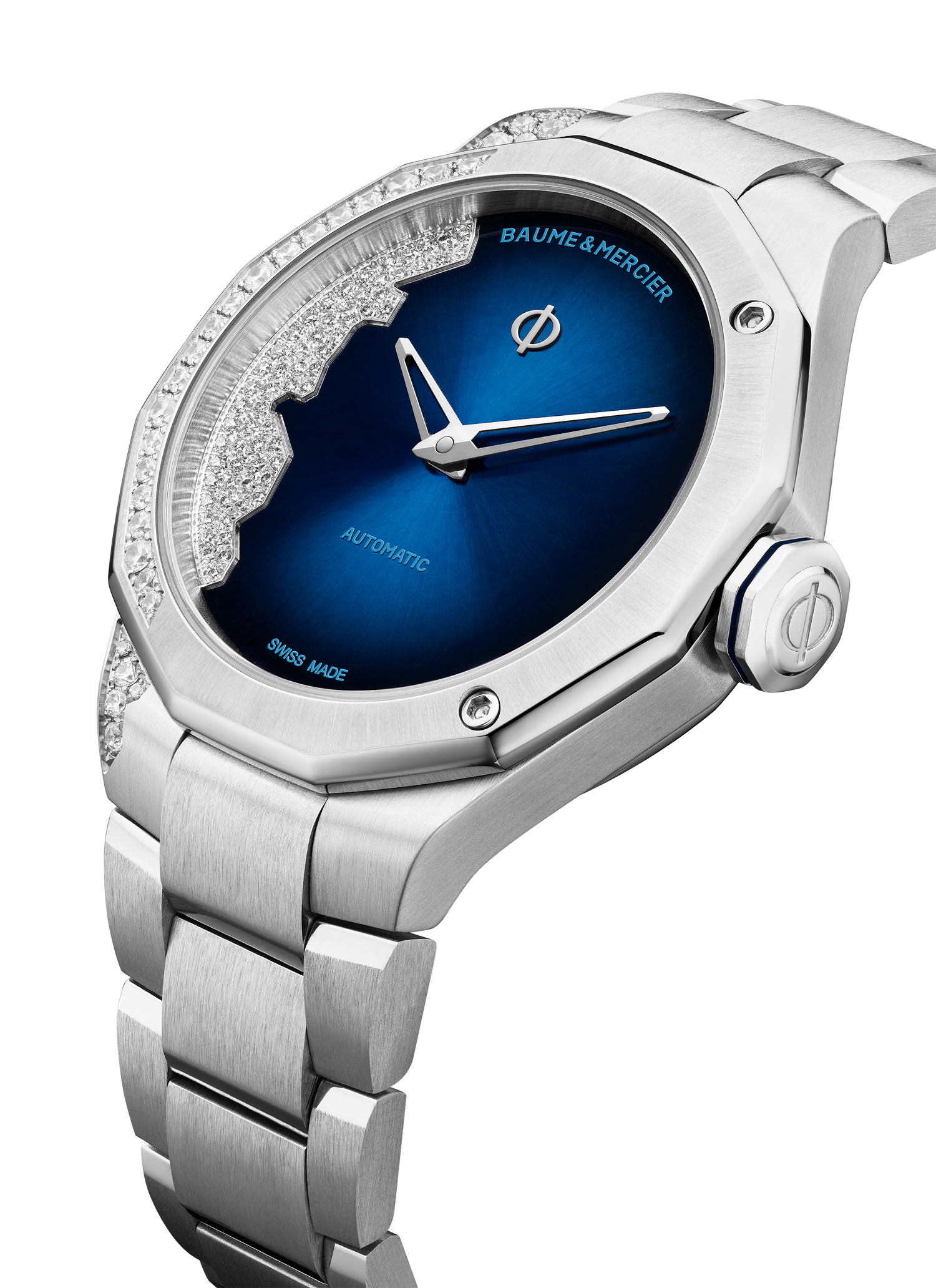 Riviera 10677
