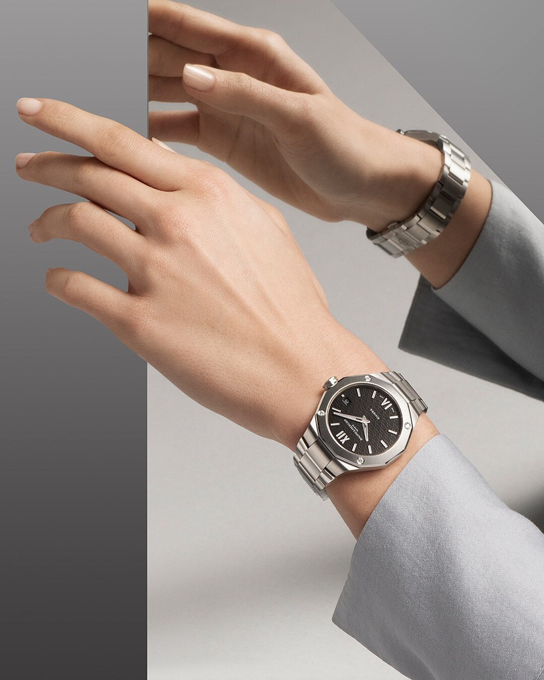 Riviera 10724