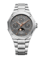 Riviera 10786