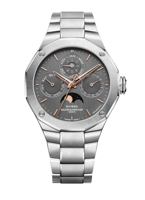 Riviera 10786