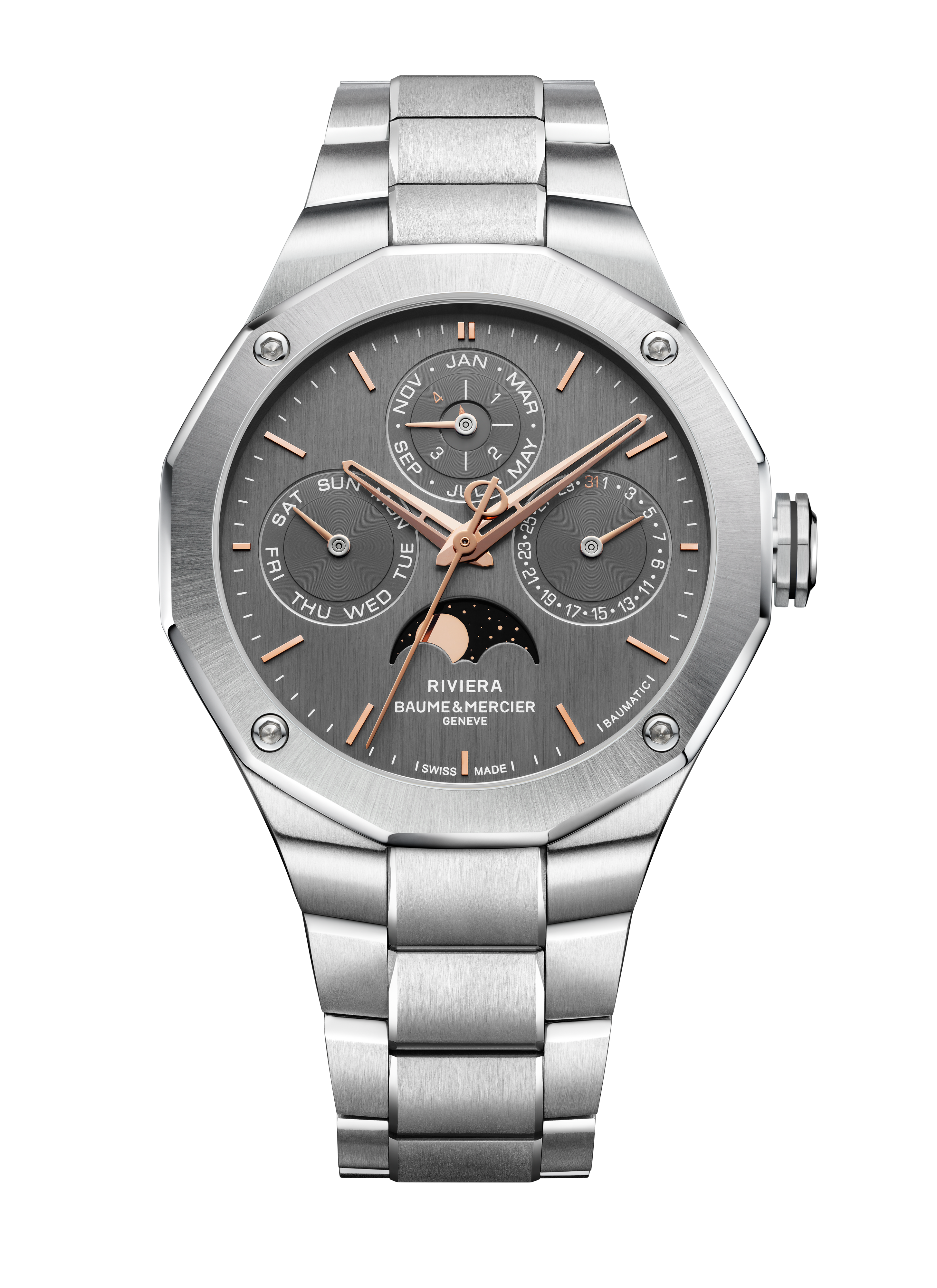 Riviera 10786