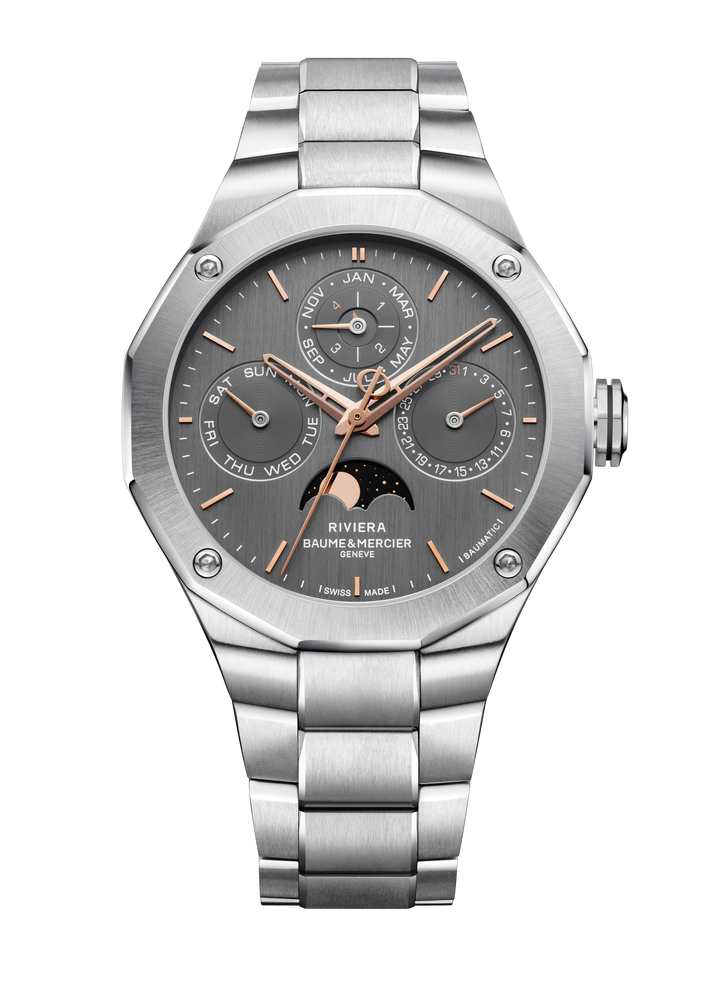 Riviera 10786