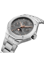 Riviera 10786
