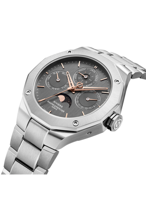 Riviera 10786