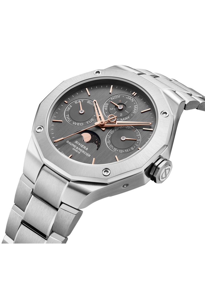 Riviera 10786