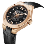 Riviera 10787