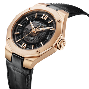 Riviera 10787